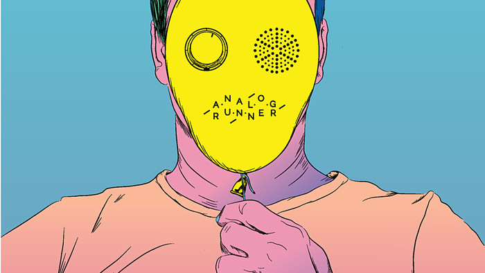 Osmička / 2019 / 14. týždeň