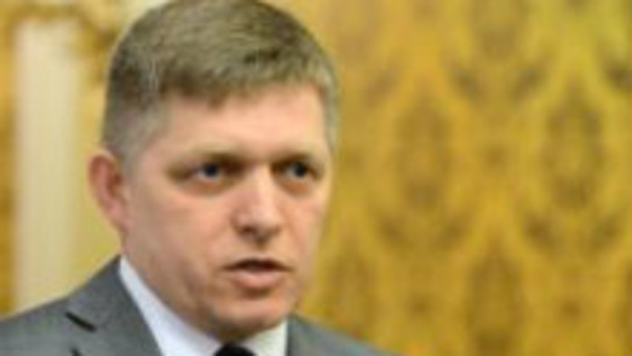 K veci: Nové návrhy pravidiel reštrukturalizácie...
