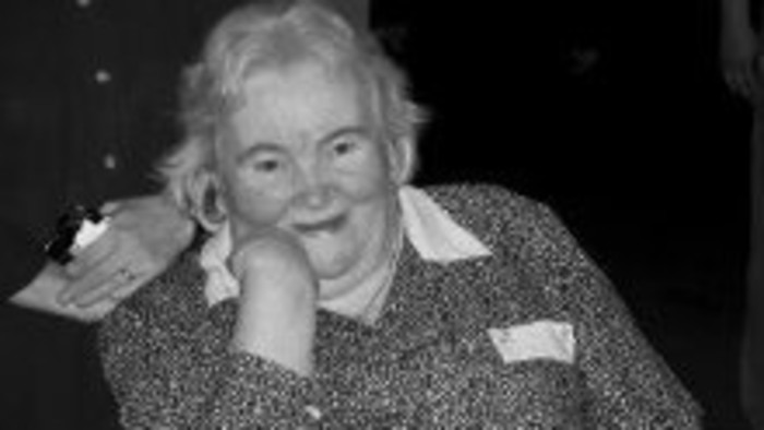 Teta Kolníková 