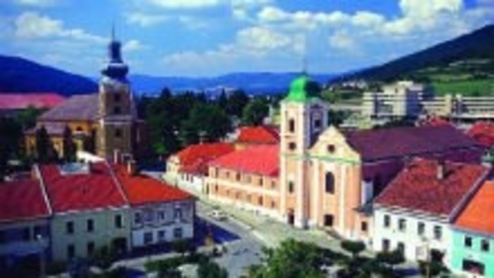 Újabb petíciót indítottak Rozsnyó rozsnyóbányai városrészében