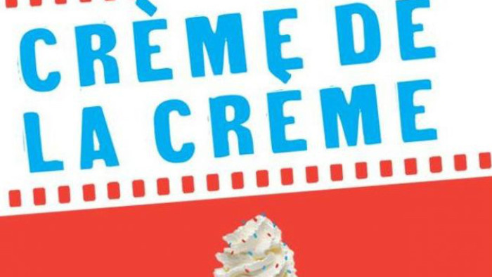 Hoy empieza en Bratislava la semana del cine francés – Créme de la créme