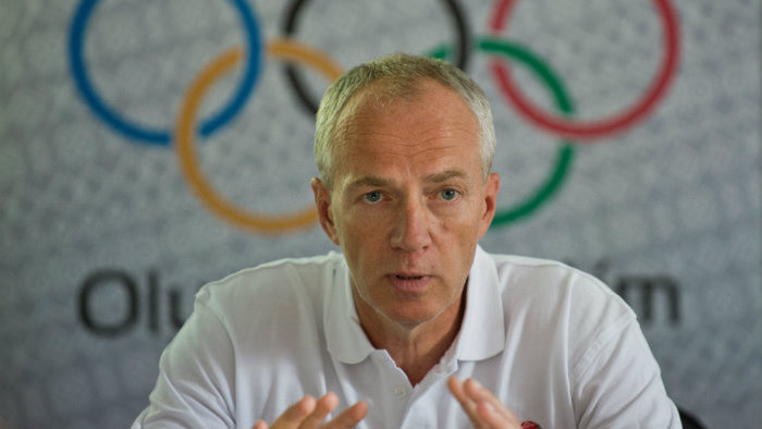 Jozef Liba 