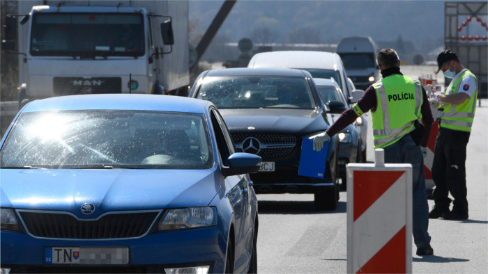 Les exceptions à la restriction de libre circulation doivent être parfaitement fondées