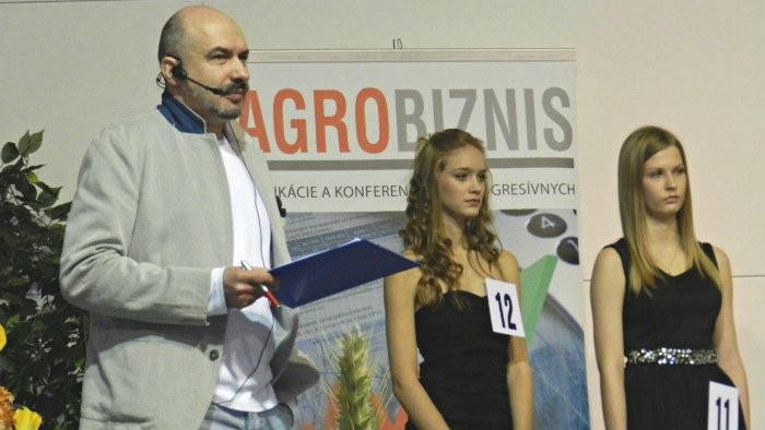 Agro-sutaz-04