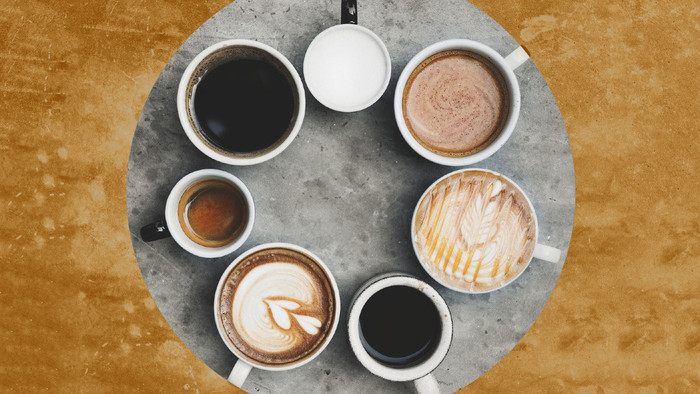 Cyklus: Kaviarenská kultúra