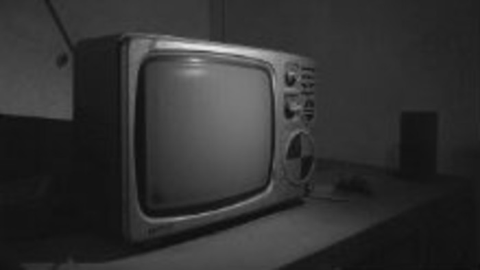 Milan Homolka stál pri prvých krokoch televízie