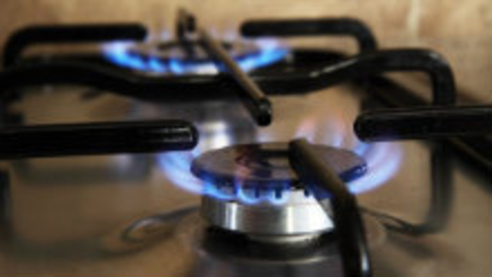K veci: Kontroly dodávateľov energií...