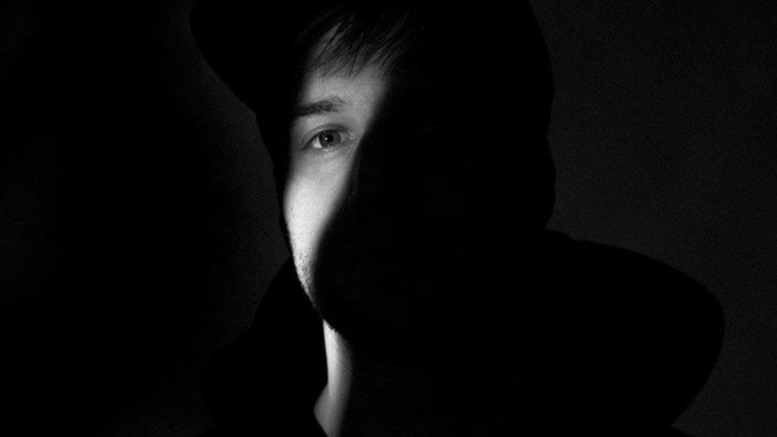 Jimmy Pé - farewell set v :Popo_FM