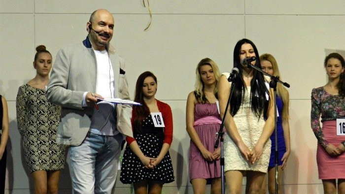 Agro-sutaz-05