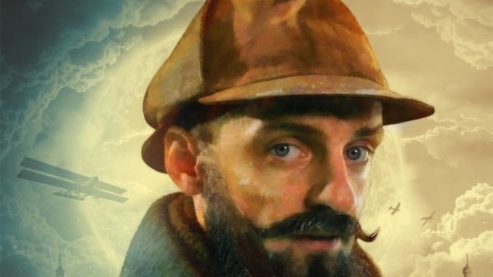 O týždeň má premiéru Cesta do nemožna