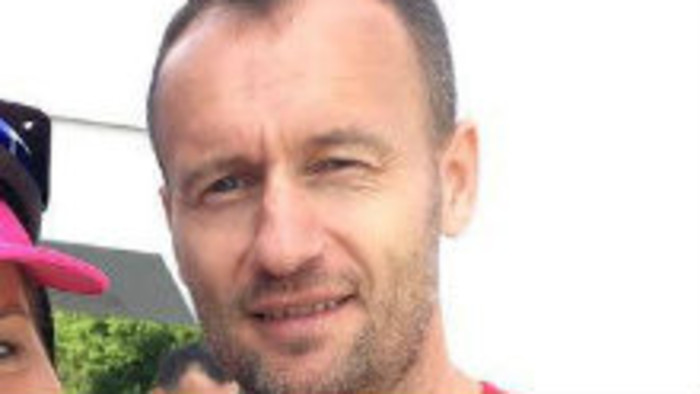 Miroslav Buľovský