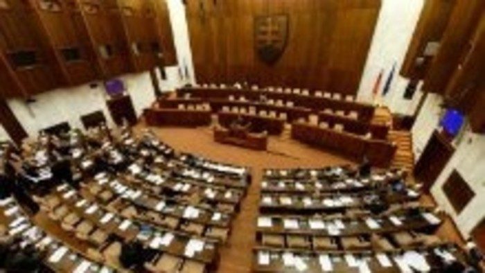 K veci: Vláda schválila stratégiu energetickej efektívnosti...