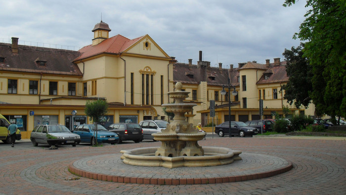 V Tornali vznikne 150 pracovných miest