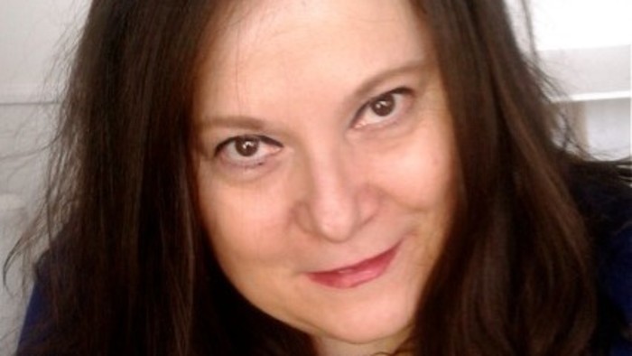 Hostka naladená na Devín: Jana Bittnerová