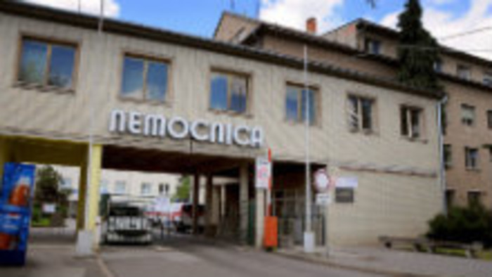 Tri nemocnice v TSK budú mať menovaných riaditeľov