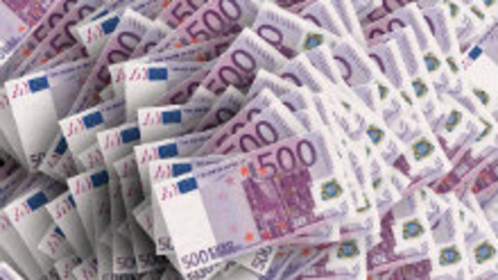 Senica prišla o vyše stotisíc eur