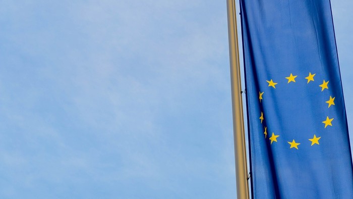 Kihívás az Európia Unió jogrendszerének