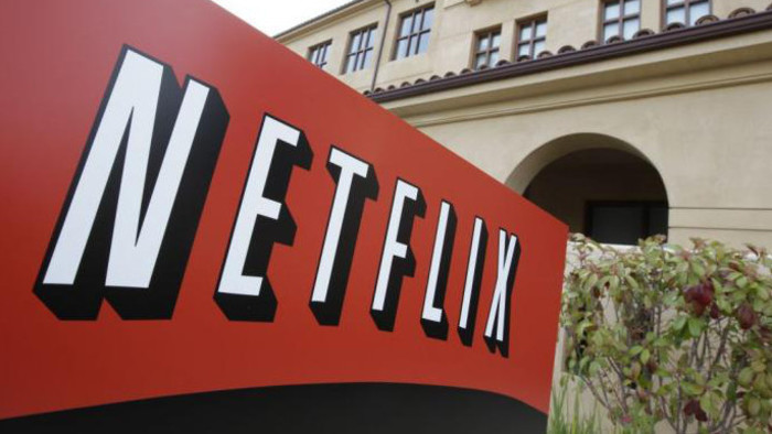 Netflix anuncia planes para operar en Eslovaquia a partir de 2016