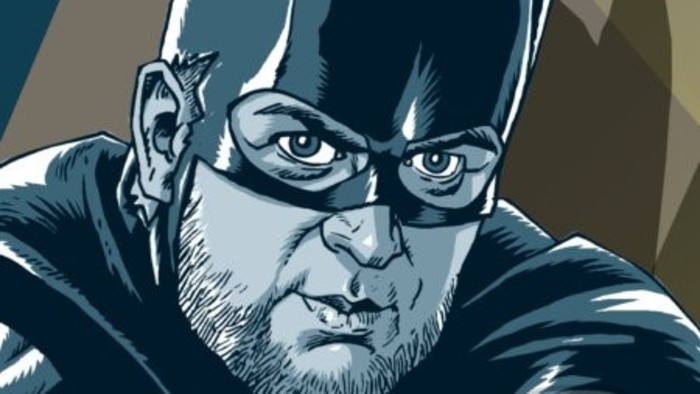 Divná doba Viliama Klimáčka