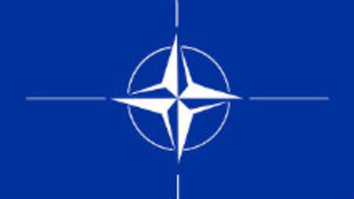 Pred 15 rokmi sme sa stali členmi NATO