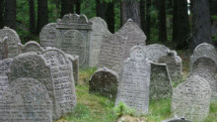 Starostlivosť o historické pamiatky