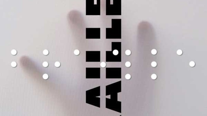 Divadelnú hru Louis Braille ocenili v Cannes
