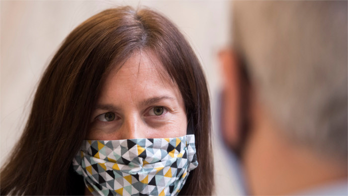 Chute du marché du livre