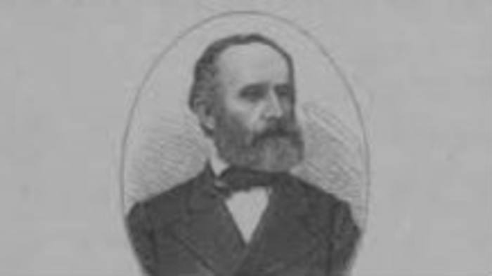 190. výročie narodenia Dobšinského