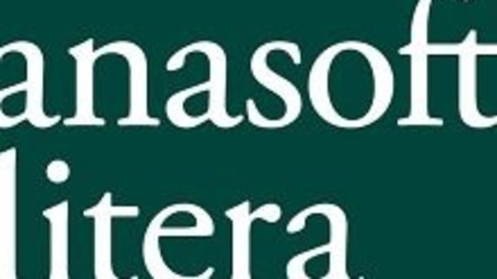Finalisti Anasoft litera 2014
