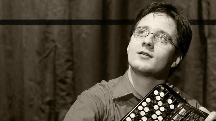 Michal Červienka