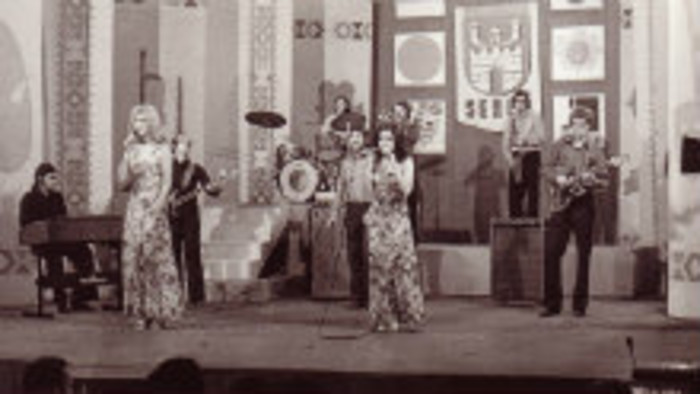 Bez slov - 167. vydanie