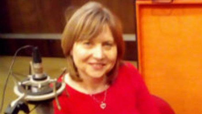 Mária Abrahámová - Gabriela Čechovičová: Maková knižka