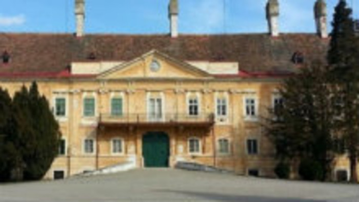 Po stopách slávnych rodov v Malackách