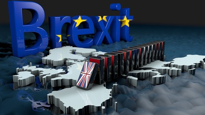 Végre van érdemi előrelépés Brexit-ügyben