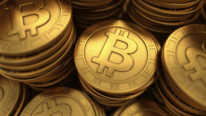 Jöhet a bitcoin adó?