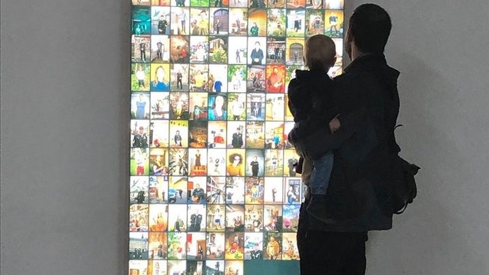 Banská Štiavnica bola Mestom kultúry 346 dní