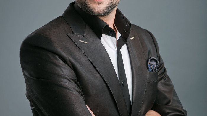 kobielsky_foto tv markiza.jpg