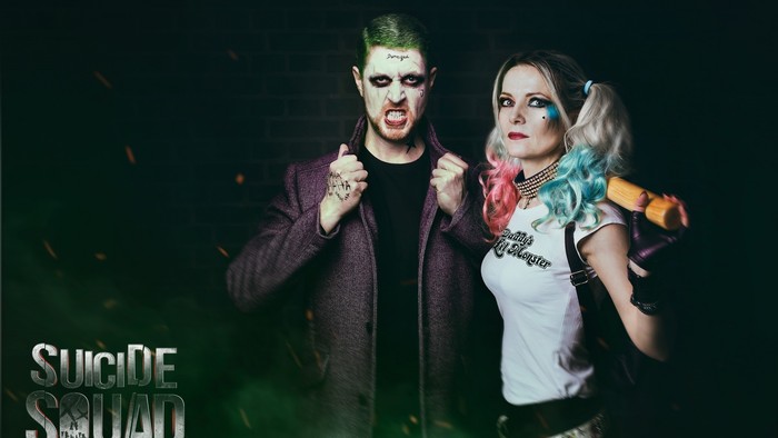 Suicide Squad - M. Solík Podmaková.jpg