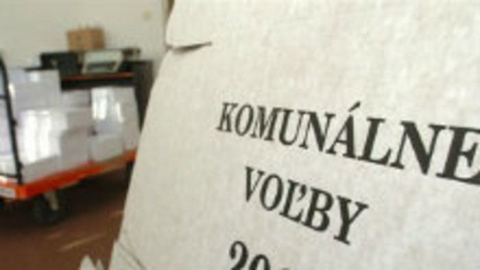 Glosa: Politici už na nás útočia