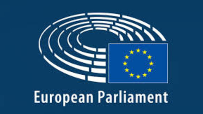 Az EP is megvonná Lengyelország szavazati jogát