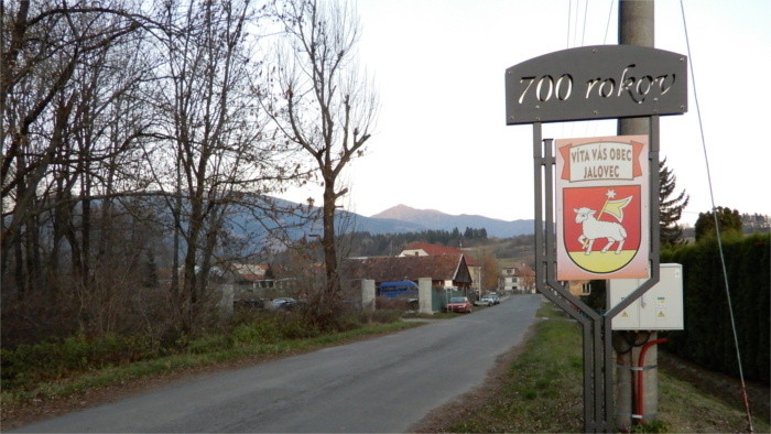 Komunálne voľby 2018