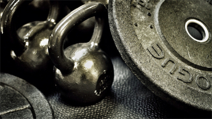 What’s all the hype around CrossFit?