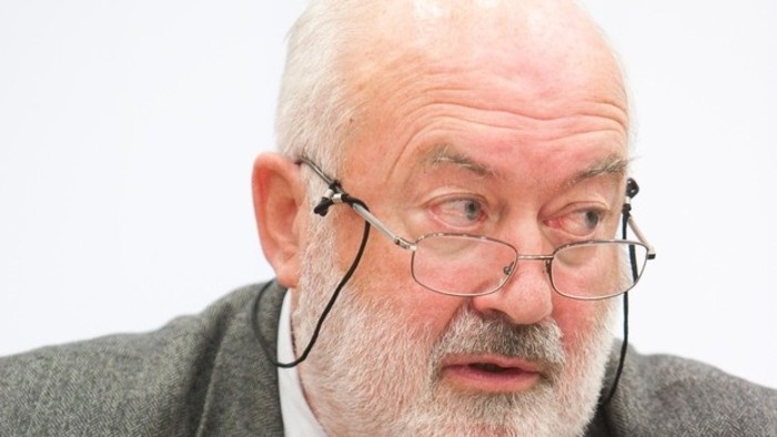Jazzový klub s Gabrielom Bianchim