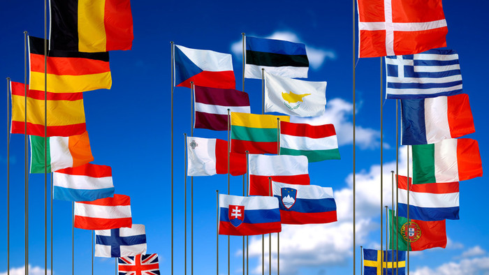 Lesz-e, van-e kétsebességes Európa?
