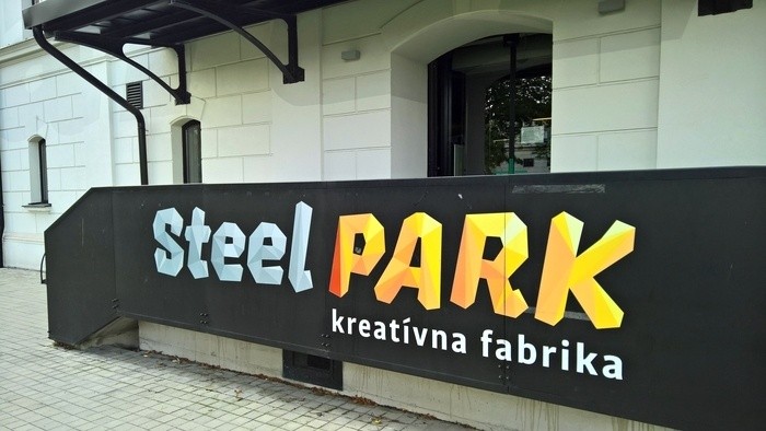 07_Kultur-Kosice Kay Zeisberg.jpg