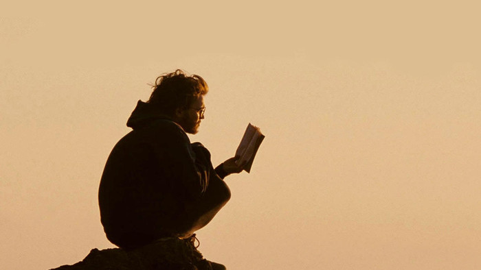 Miniprofil: Filmová hudba – Into The Wild