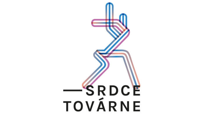 Srdce továrne v Tabačke