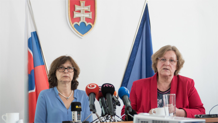 Justice Ministry to support human rights projects
