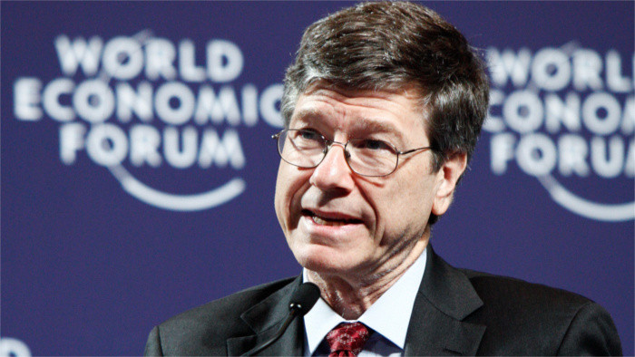 Slovak Foreign Minister to have leading economist as advisor