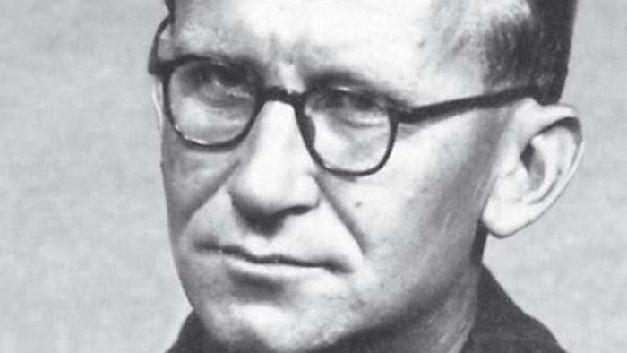 Titus Zeman - životopis